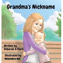 Grandma's Nickname