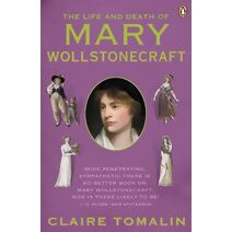Life and Death of Mary Wollstonecraft