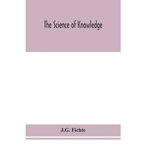 science of knowledge