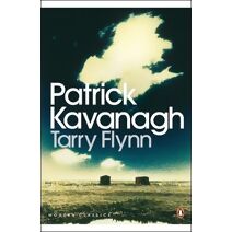 Tarry Flynn (Penguin Modern Classics)