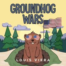 Groundhog Wars