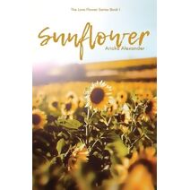 Sunflower (Love Flower)