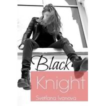 Black Knight