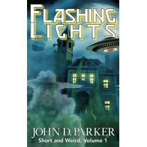 Flashing Lights (Flashing Lights)