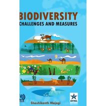 Biodiversity Challenges