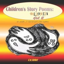 Children Story Poems