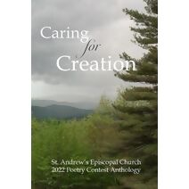 Caring for Creation