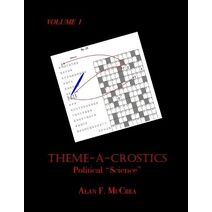 Theme-A-Crostics (Theme-A-Crostics)