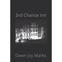3rd Chance Inn