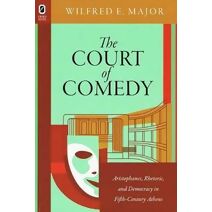 Court of Comedy