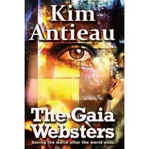 Gaia Websters