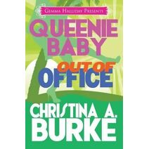 Queenie Baby (Queenie Baby)
