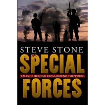 Special Forces (Special Forces)