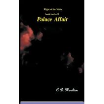Palace Affair