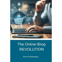 Online-Shop REVOLUTION