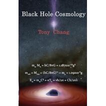 Black Hole Cosmology
