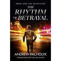 Rhythm of Betrayal