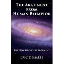 Argument from Human Behavior