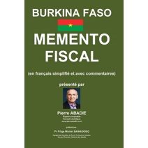 Memento Fiscal