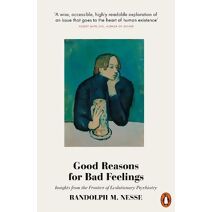 Good Reasons for Bad Feelings