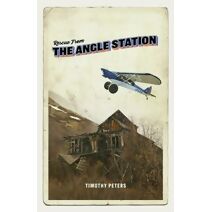 Rescue from the Angle Station