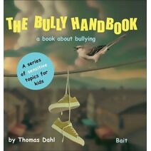 Bully Handbook (Sensitive Topics for Kids)