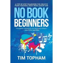 No Book Beginners