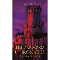 Zaragoza Chronicles