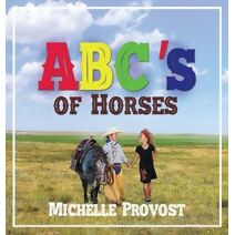 ABC's of Horses