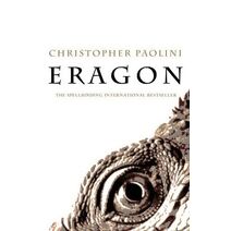 Eragon (Inheritance Cycle)
