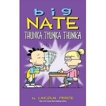 Big Nate (Big Nate)