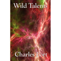 Wild Talents