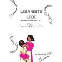 Lisa Gets Lice