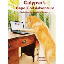 Calypso's Cape Cod Adventure