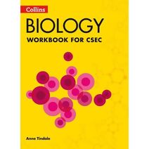 CSEC Biology Workbook (Collins CSEC Biology)