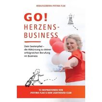 Go! Herzensbusiness