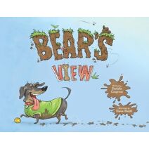 Bear's View
