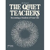 Quiet Teachers