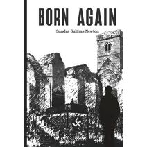 Born Again