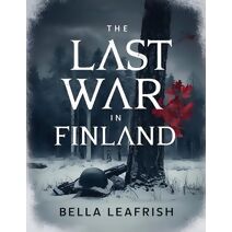 Last War in Finland
