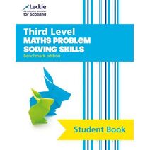 Third Level Maths (Leckie Student Book)
