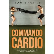 Commando Cardio