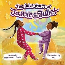 Adventures of Joanie and Juliet