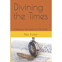 Divining the Times