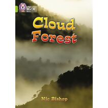 Cloud Forest (Collins Big Cat)