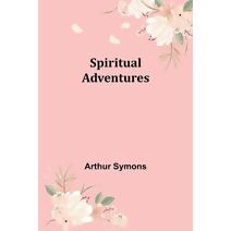 Spiritual Adventures