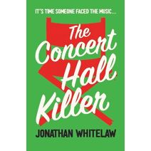 Concert Hall Killer