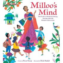 Milloo's Mind