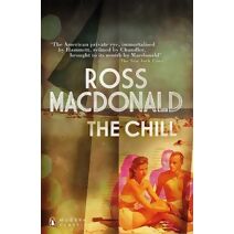 Chill (Penguin Modern Classics)