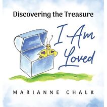 Discovering the Treasure